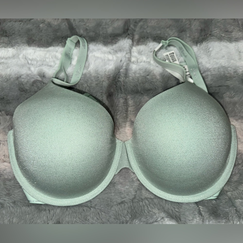 PINK Victoria's Secret Bra